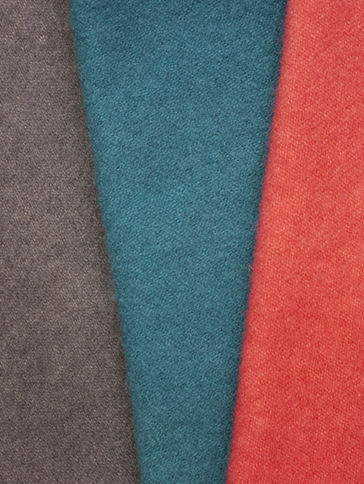 New Items for Houston 2013