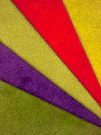 New Items for Houston 2014