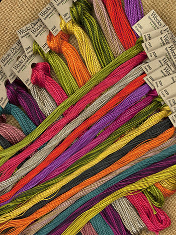 New Items for Houston 2014