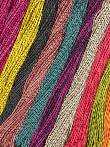 New Items for Houston 2014