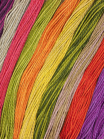 New Items for Houston 2014