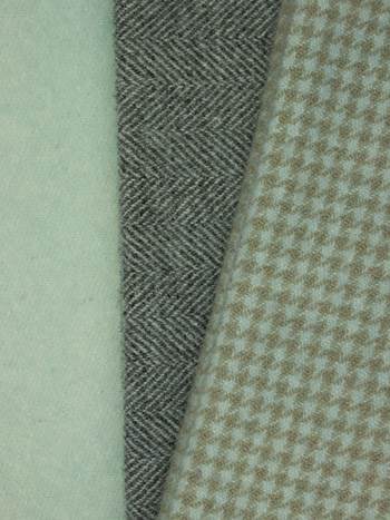 New Items for Nashville 2013