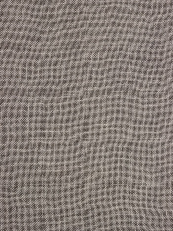 New Items for Nashville 2013