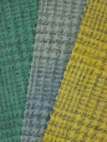 New Items for Nashville 2013