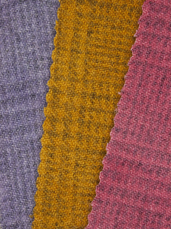 New Items for Nashville 2013