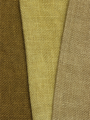 New Items for Nashville 2014