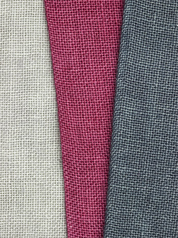 New Items for Nashville 2014