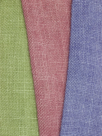 New Items for Nashville 2014