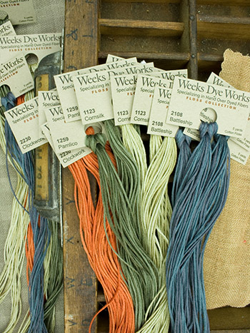 New for Baltimore 2012