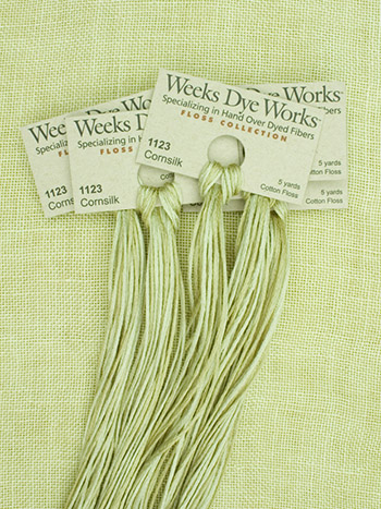 New for Baltimore 2012