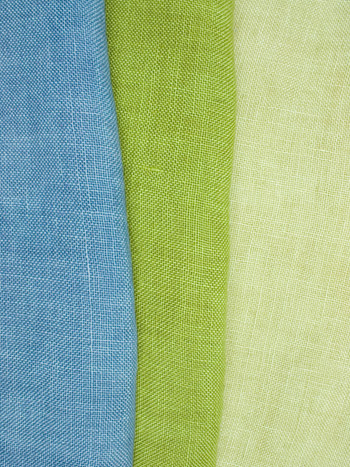 New for Baltimore 2012