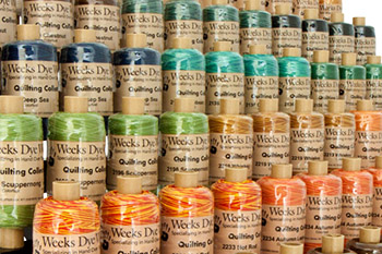 Sewing Thread