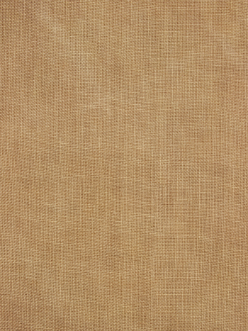 New Items for St. Charles 2013