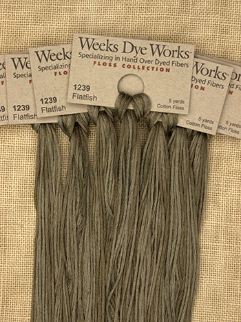 New Items for St. Charles 2014