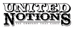 United Notions