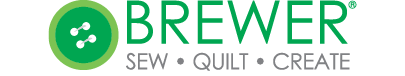 Brewer Quilting