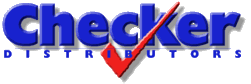 Checker Distributing