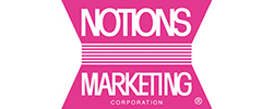 Notions marketing